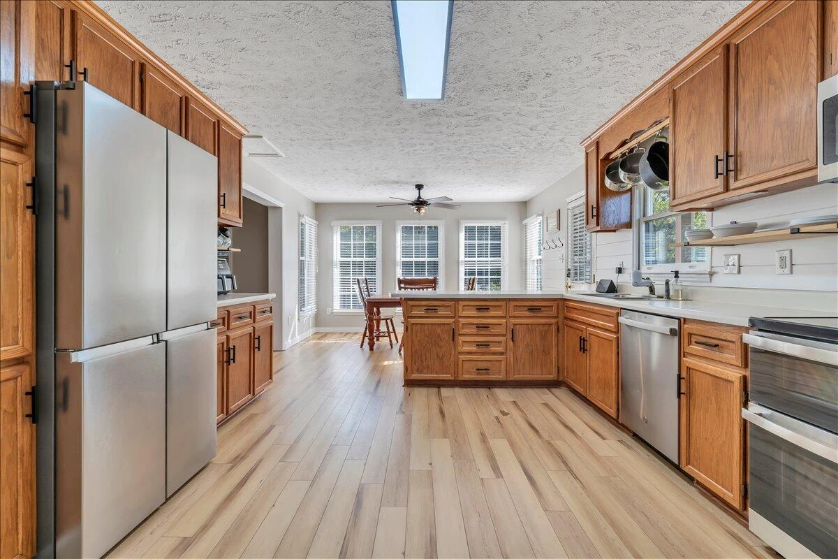 105 Teel Brooke RD - Photo 21