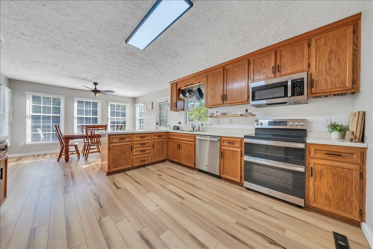 105 Teel Brooke RD - Photo 22
