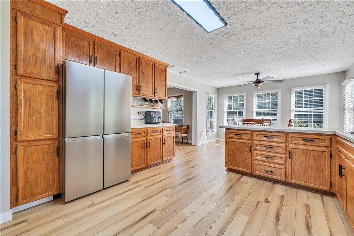 105 Teel Brooke RD - Photo 23