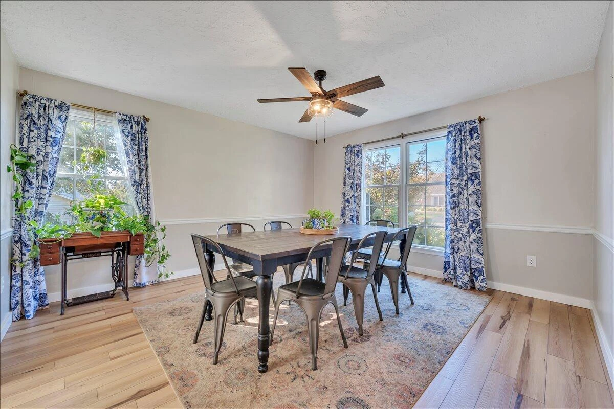 105 Teel Brooke RD - Photo 25