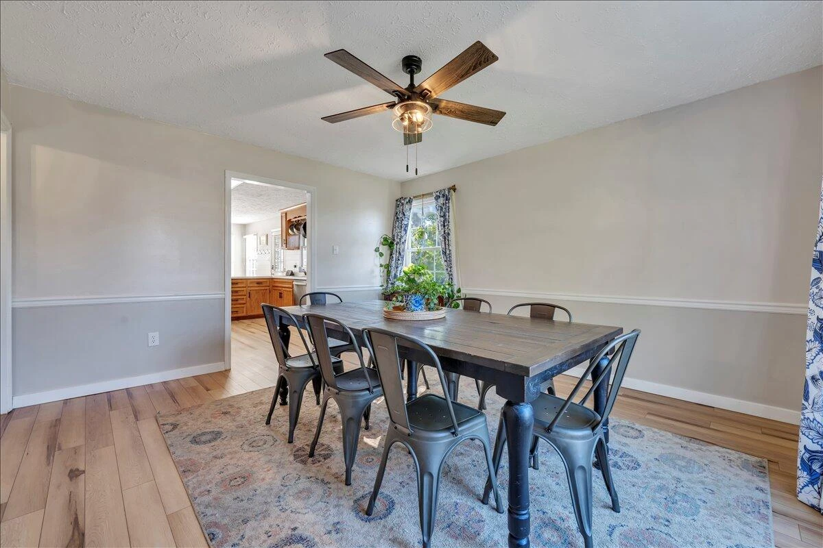 105 Teel Brooke RD - Photo 26
