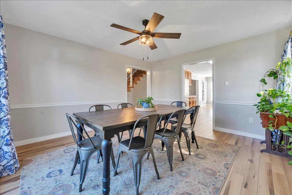105 Teel Brooke RD - Photo 27