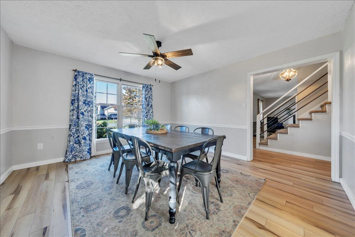 105 Teel Brooke RD - Photo 28