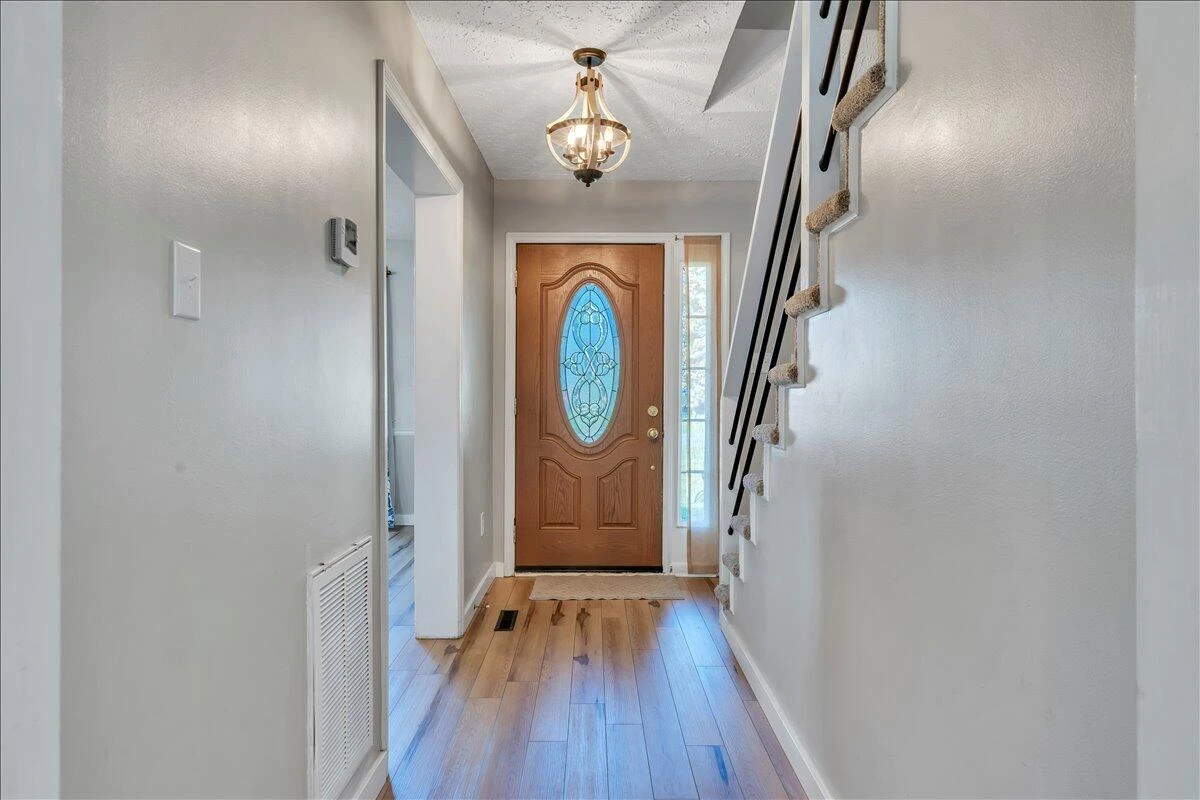105 Teel Brooke RD - Photo 29