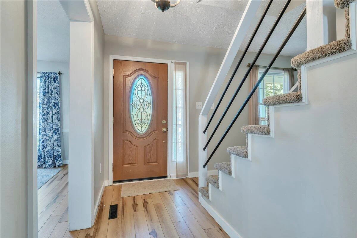 105 Teel Brooke RD - Photo 30