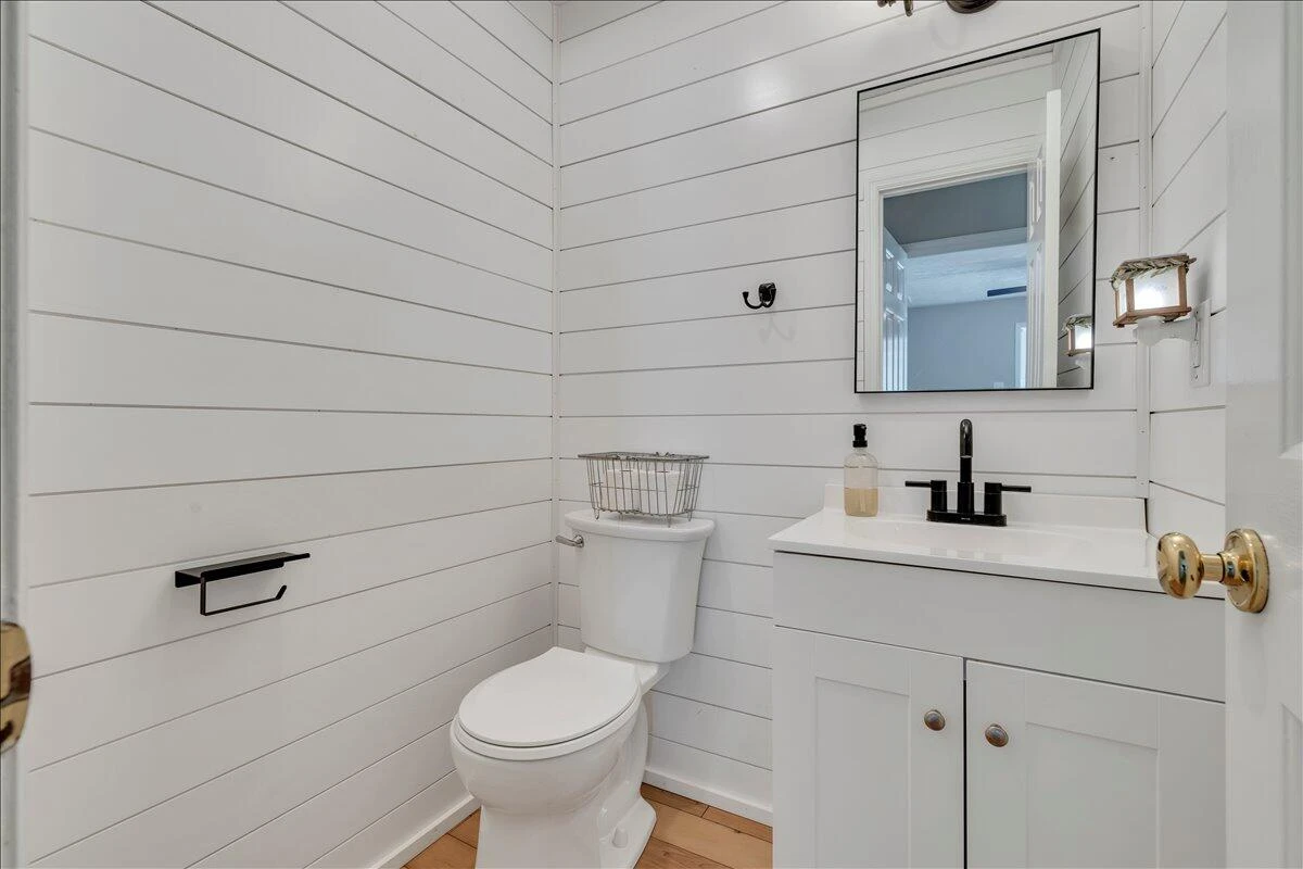 105 Teel Brooke RD - Photo 31