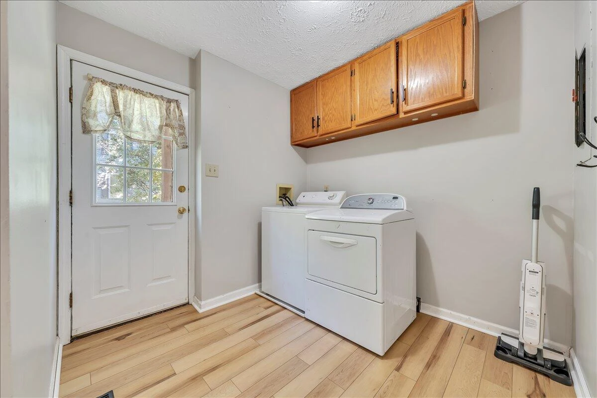 105 Teel Brooke RD - Photo 32
