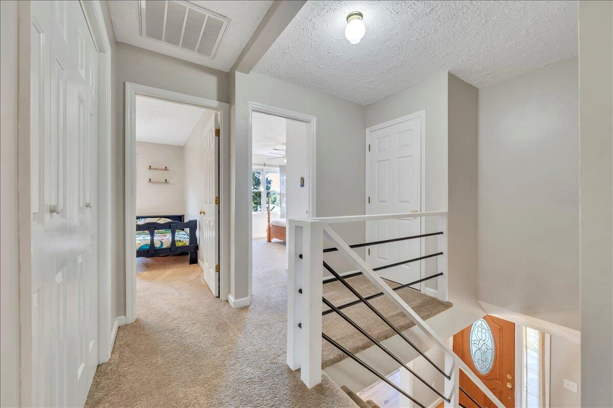 105 Teel Brooke RD - Photo 33