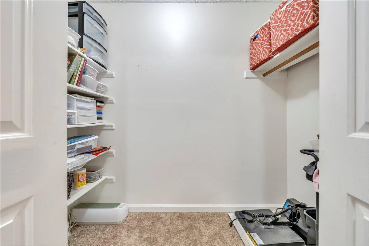 105 Teel Brooke RD - Photo 37