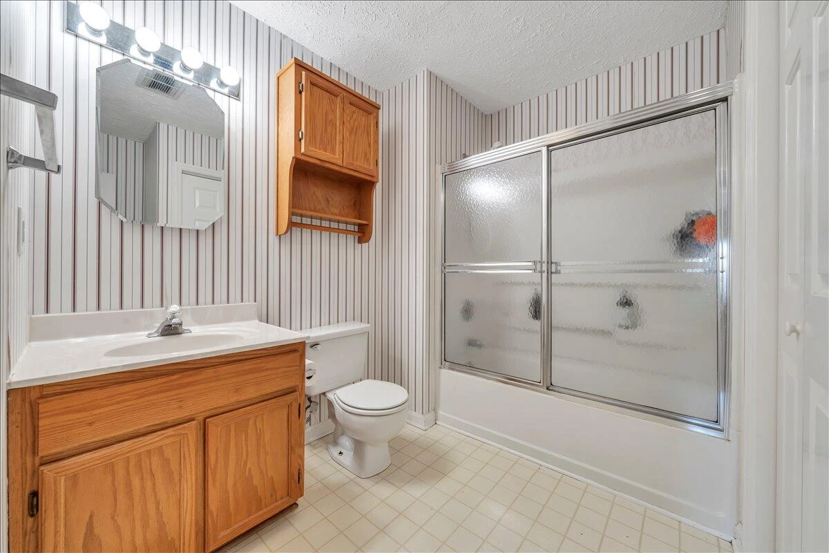105 Teel Brooke RD - Photo 38