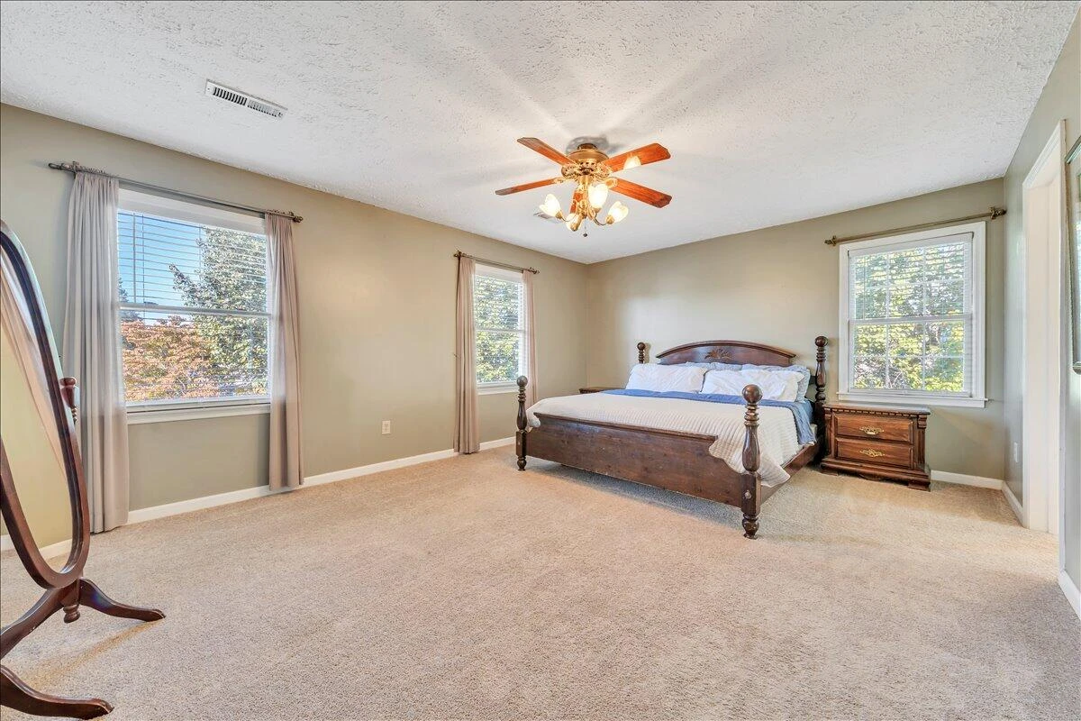 105 Teel Brooke RD - Photo 39