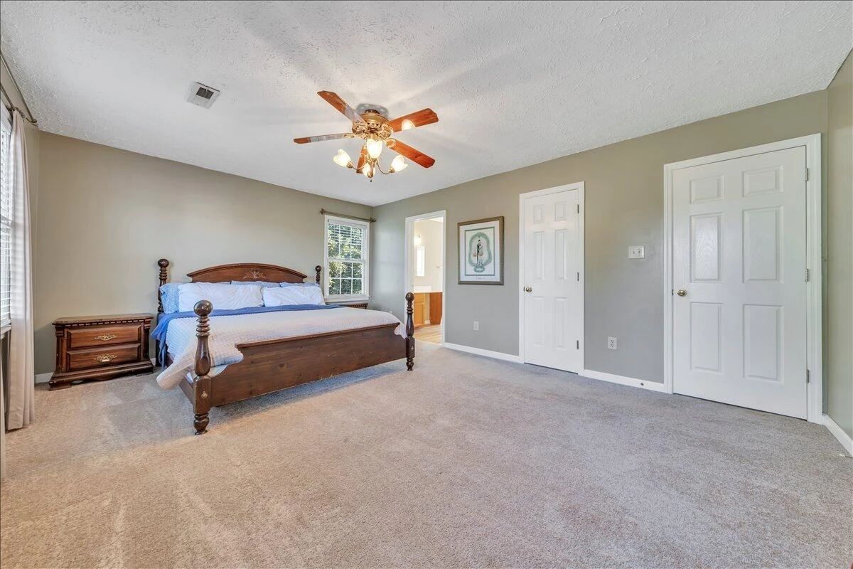 105 Teel Brooke RD - Photo 40