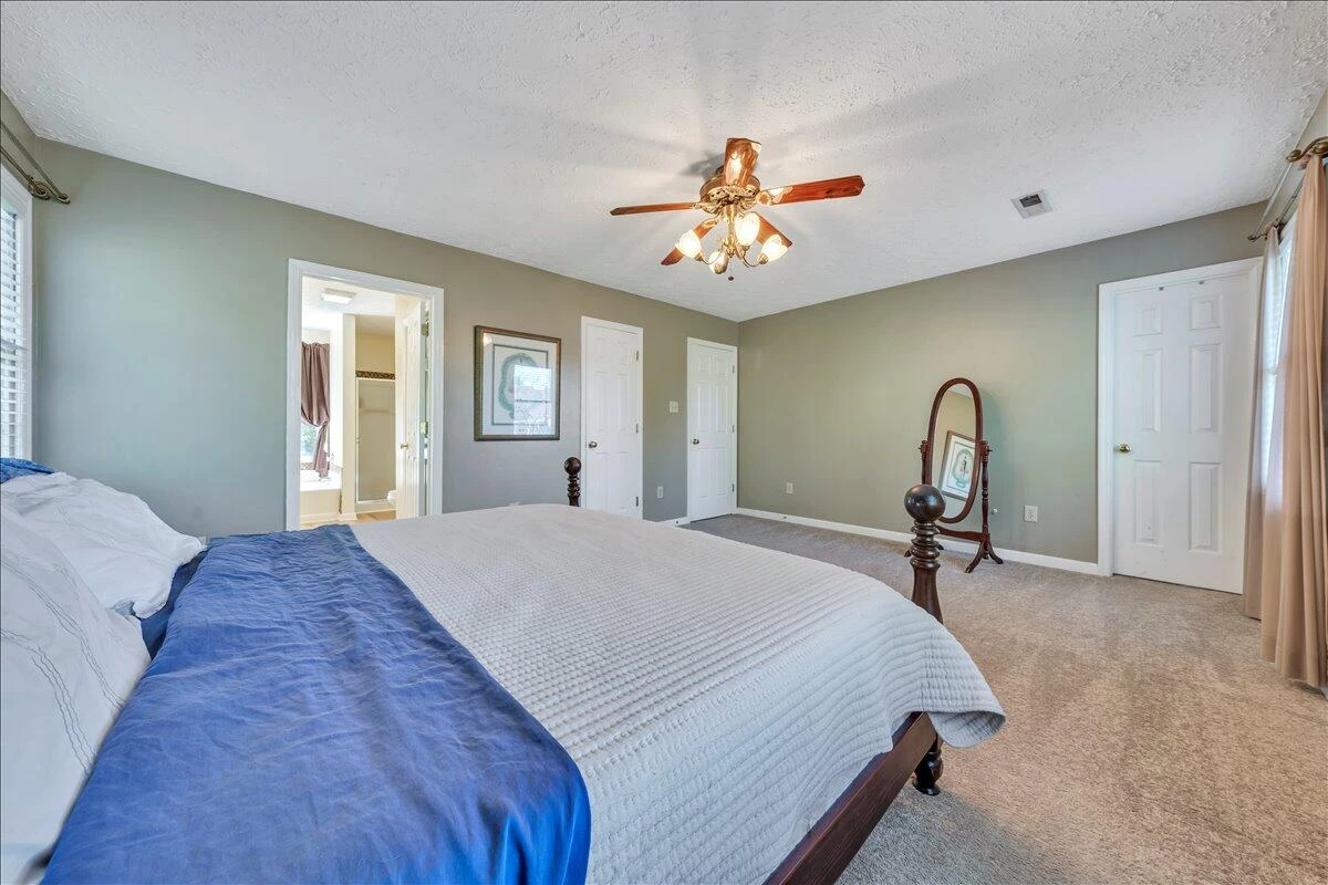 105 Teel Brooke RD - Photo 41