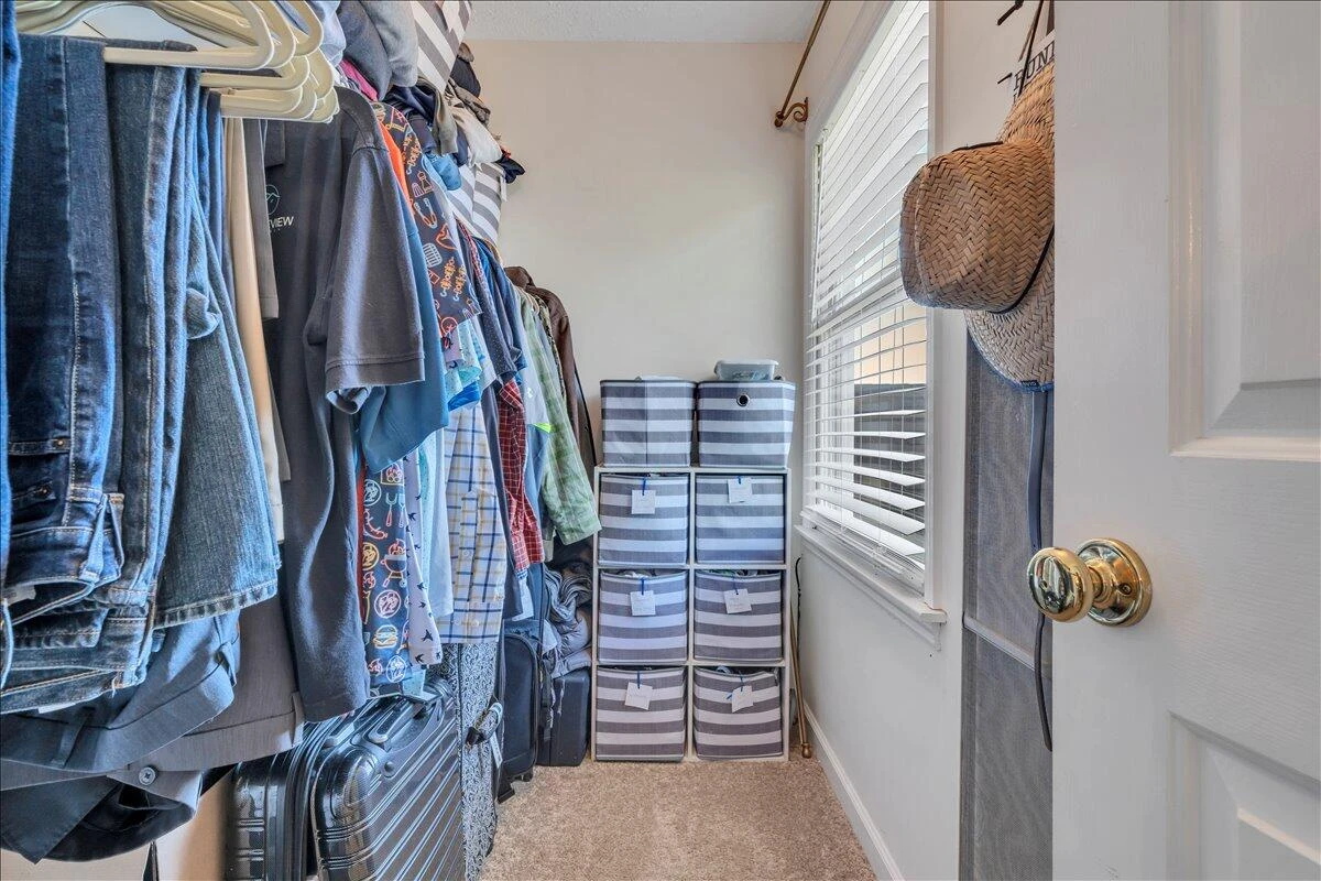 105 Teel Brooke RD - Photo 42