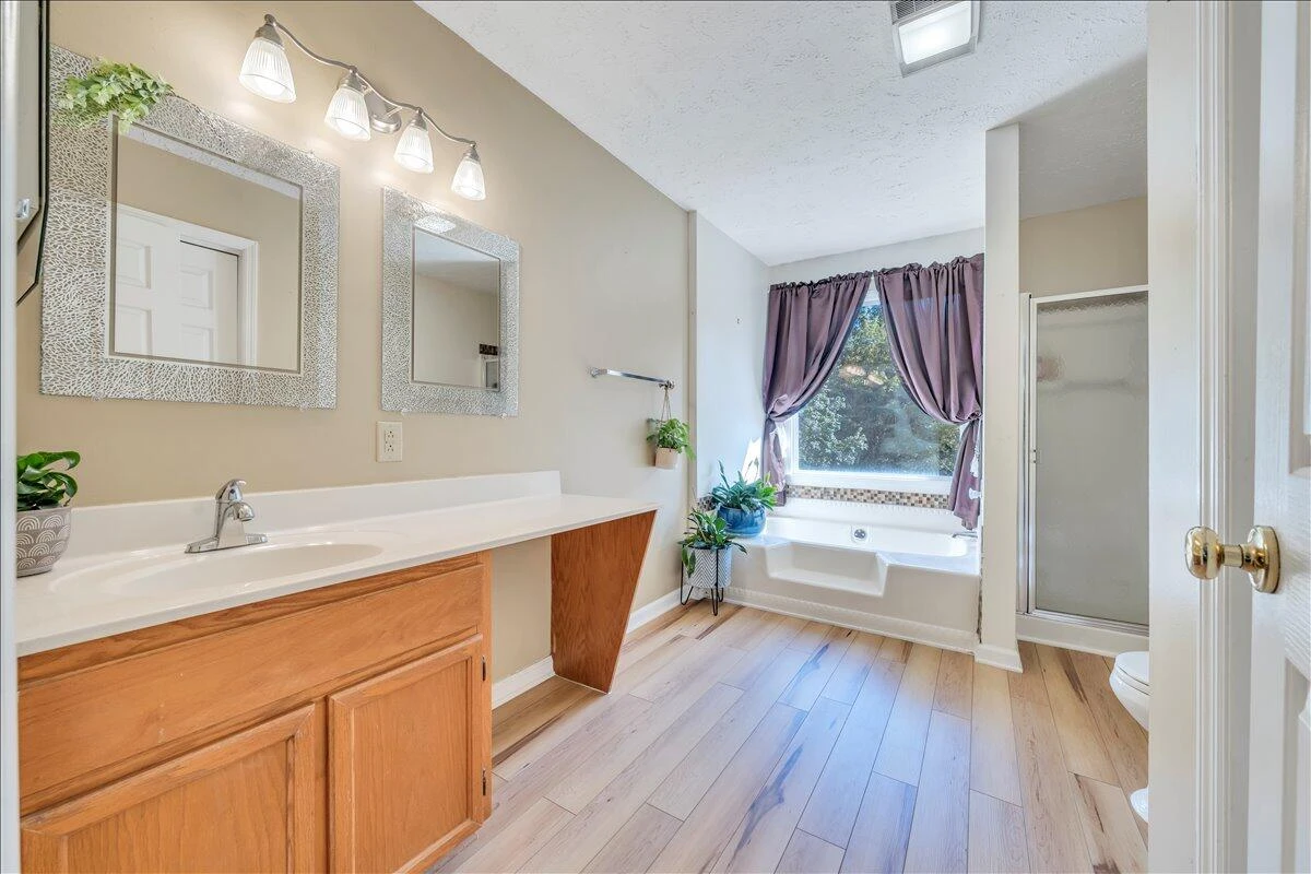 105 Teel Brooke RD - Photo 44