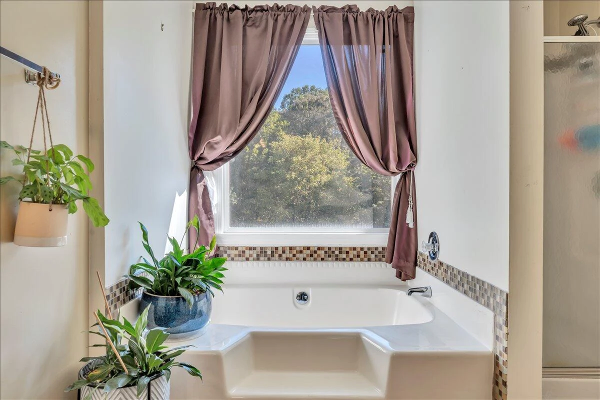 105 Teel Brooke RD - Photo 45