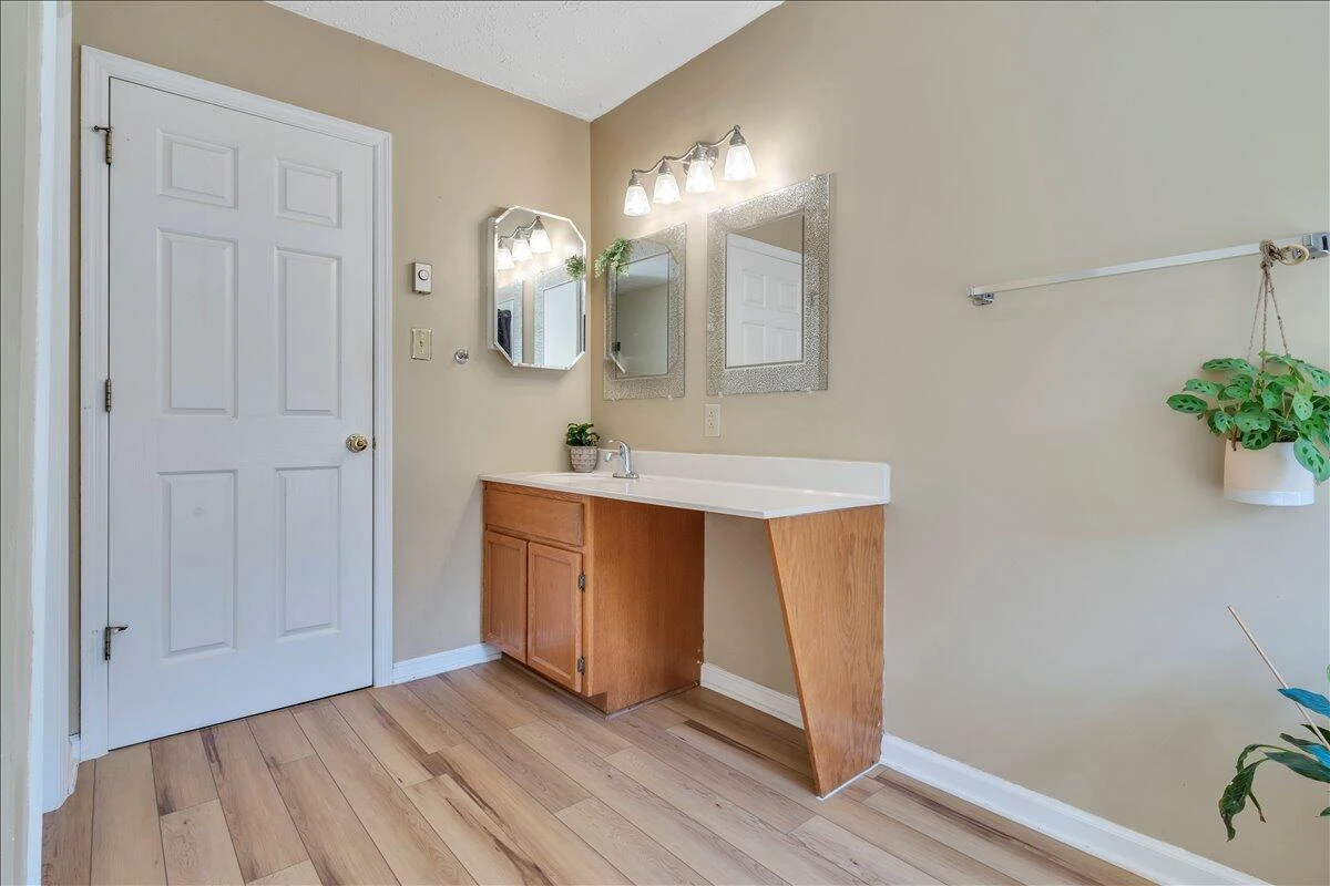 105 Teel Brooke RD - Photo 46