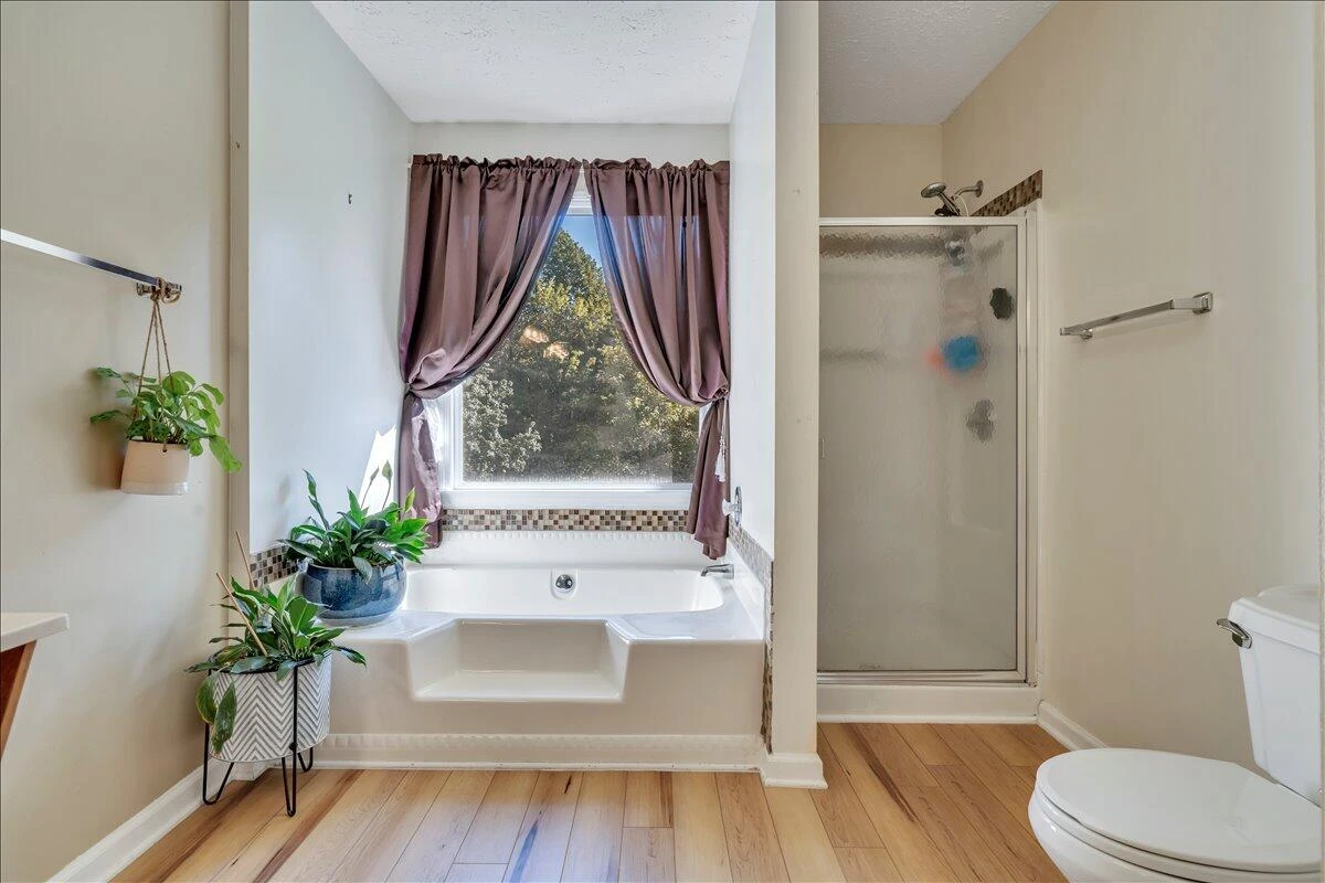 105 Teel Brooke RD - Photo 47