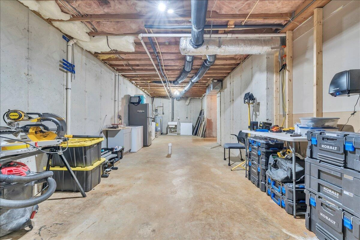 105 Teel Brooke RD - Photo 48