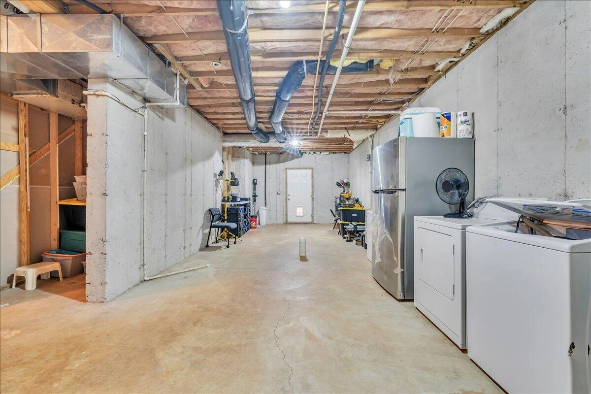 105 Teel Brooke RD - Photo 49