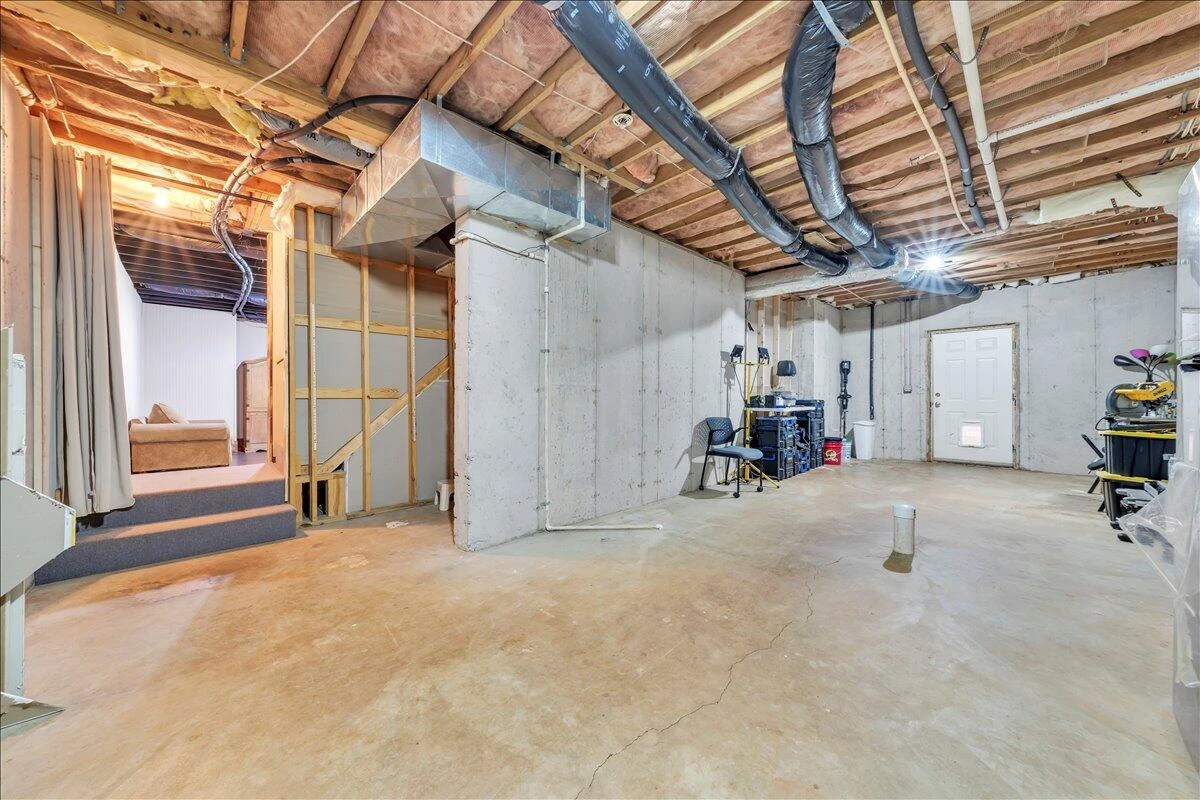 105 Teel Brooke RD - Photo 50