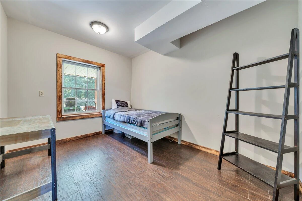 105 Teel Brooke RD - Photo 51