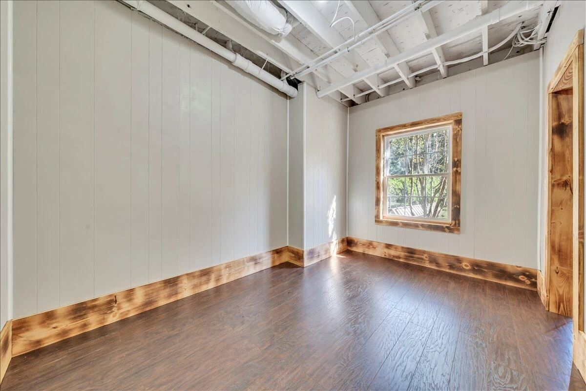 105 Teel Brooke RD - Photo 52