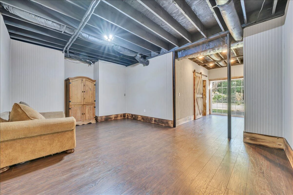 105 Teel Brooke RD - Photo 53