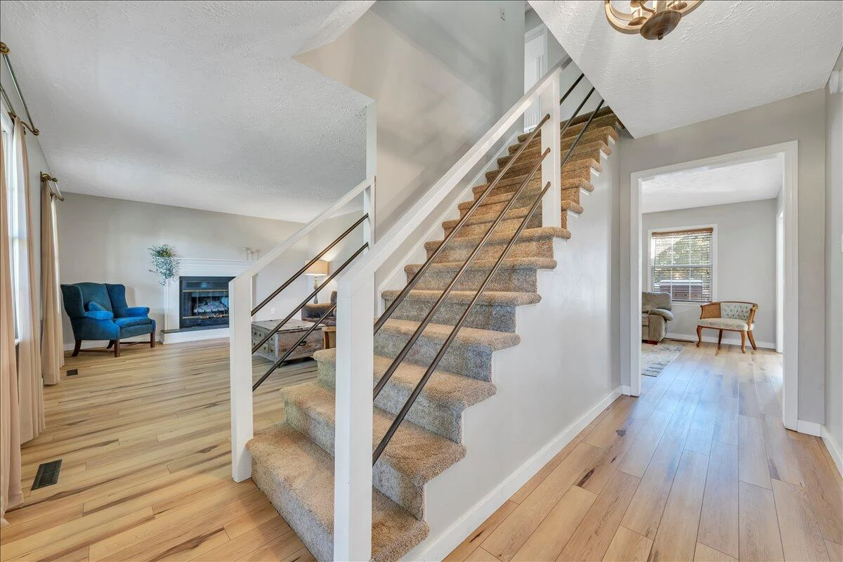 105 Teel Brooke RD - Photo 9
