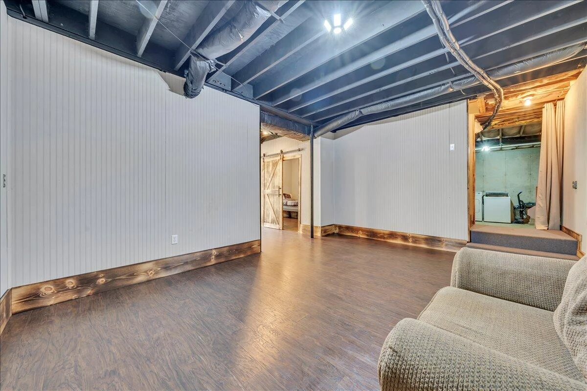 105 Teel Brooke RD - Photo 54