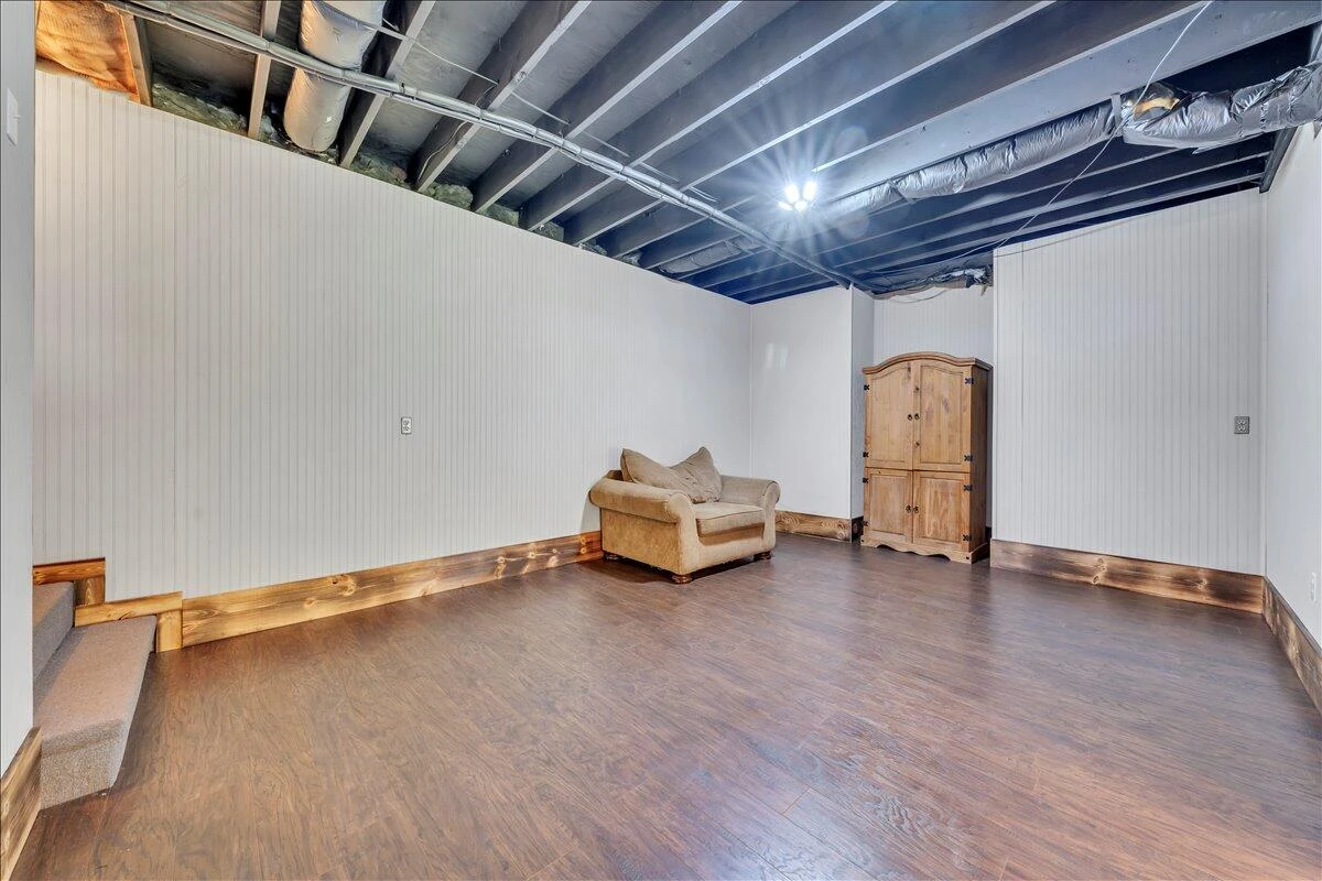 105 Teel Brooke RD - Photo 55