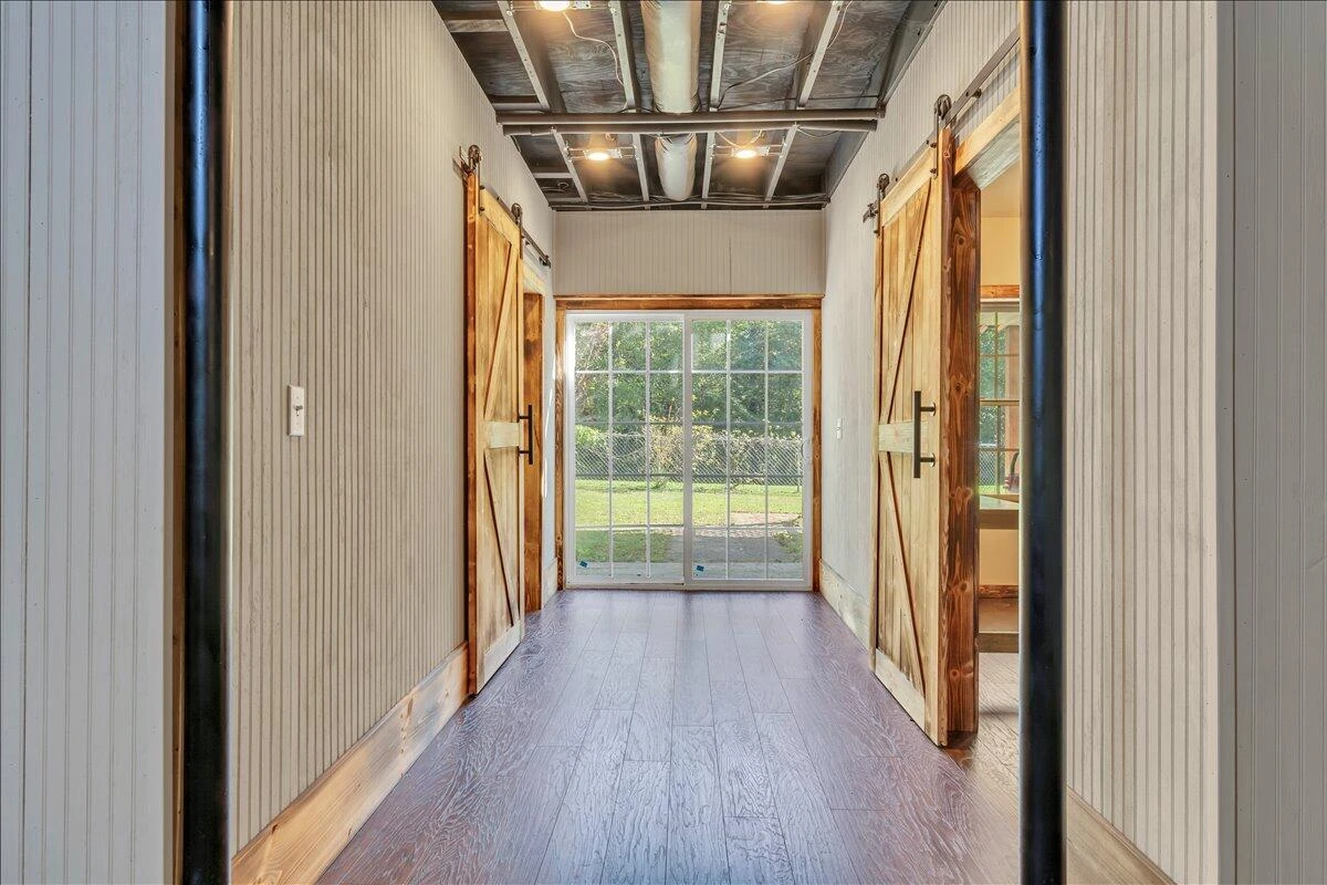 105 Teel Brooke RD - Photo 56