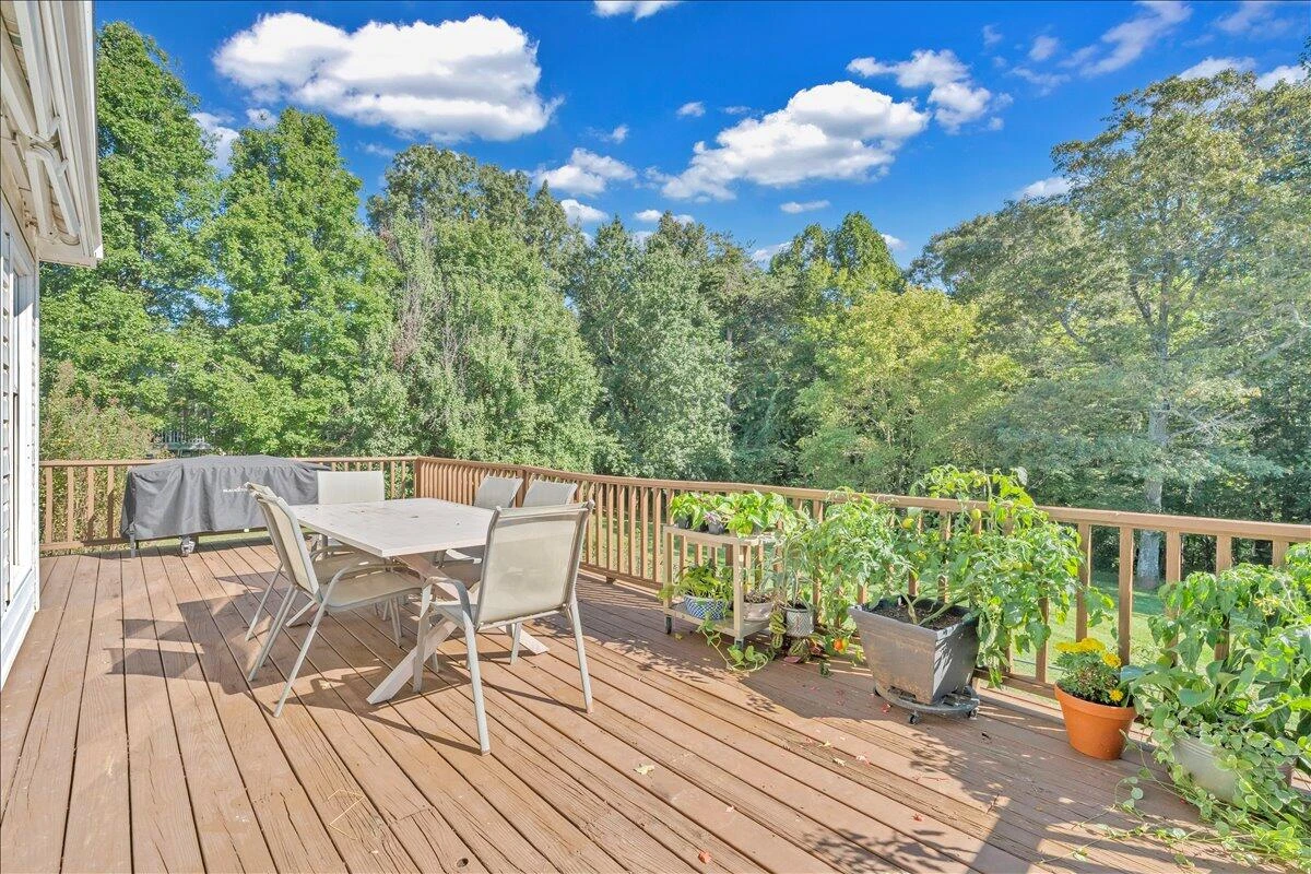 105 Teel Brooke RD - Photo 57