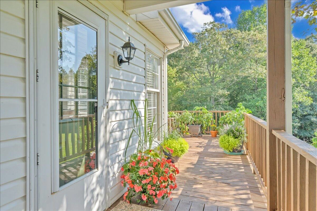 105 Teel Brooke RD - Photo 58