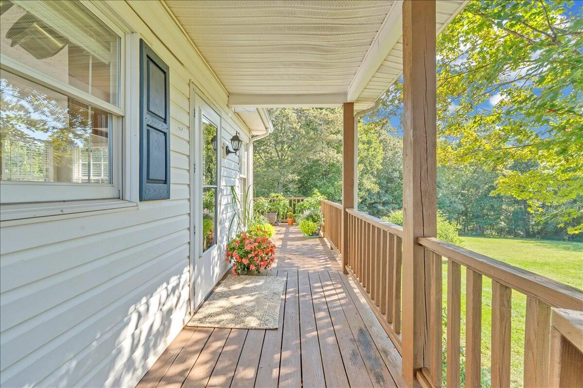 105 Teel Brooke RD - Photo 59