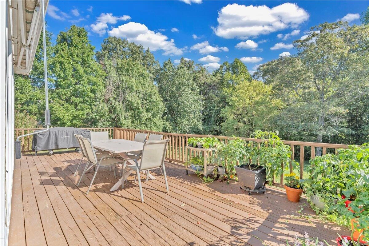 105 Teel Brooke RD - Photo 60