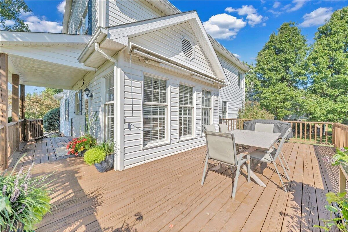 105 Teel Brooke RD - Photo 61