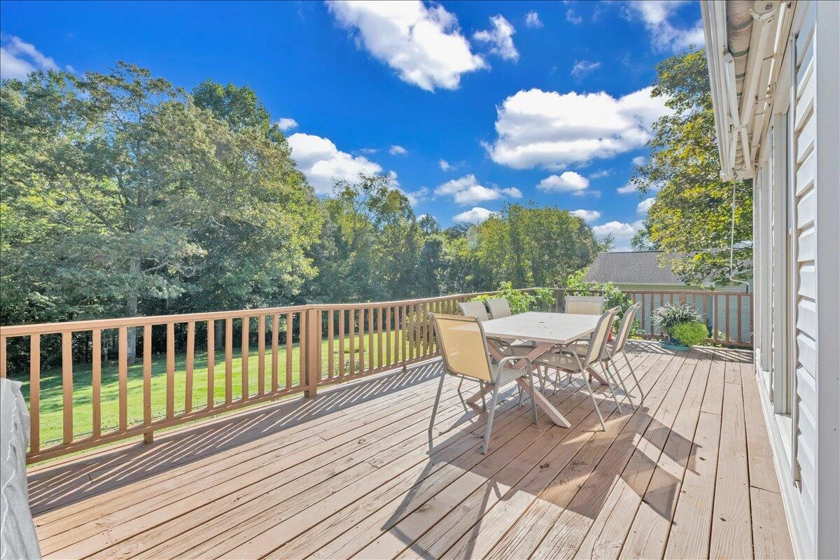 105 Teel Brooke RD - Photo 62