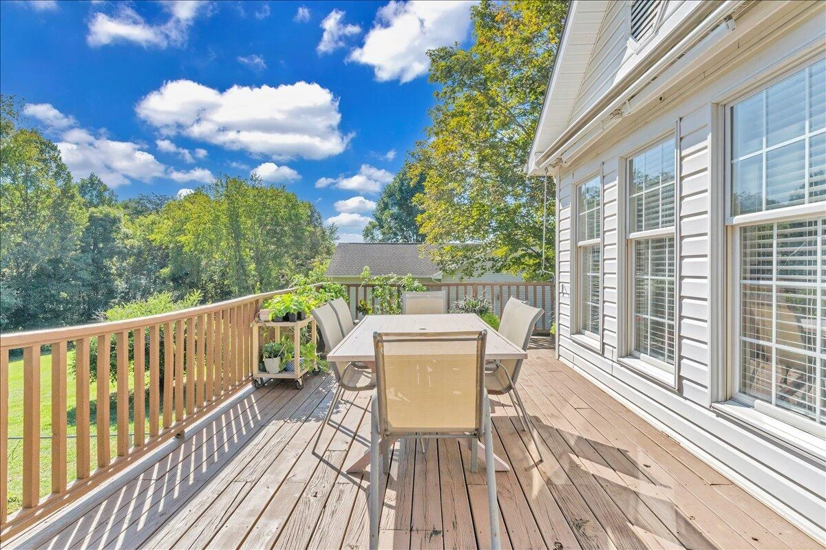 105 Teel Brooke RD - Photo 63