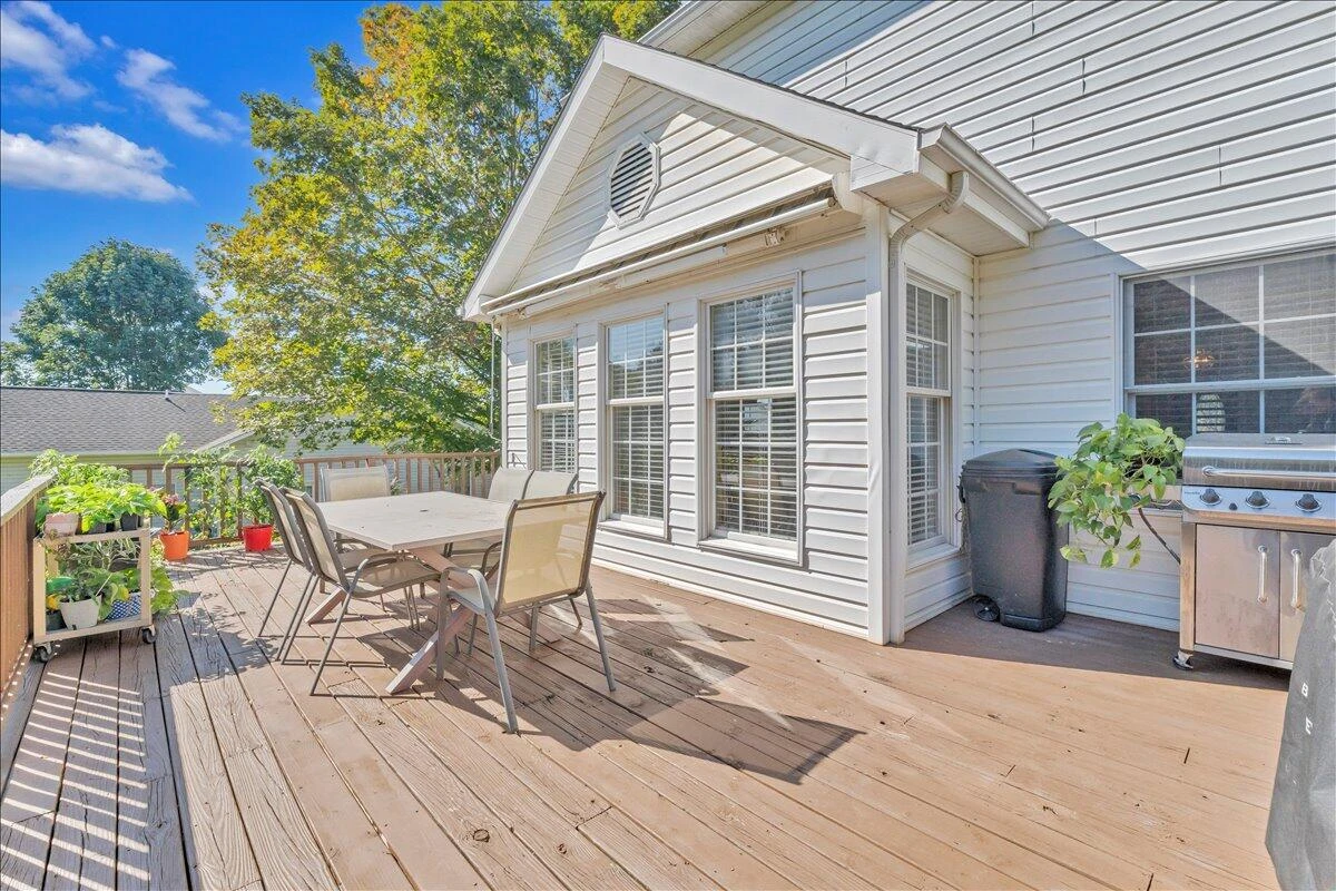 105 Teel Brooke RD - Photo 64
