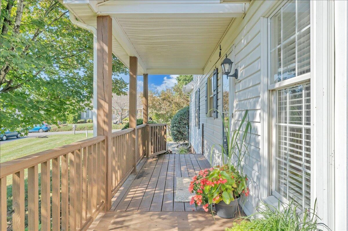 105 Teel Brooke RD - Photo 65