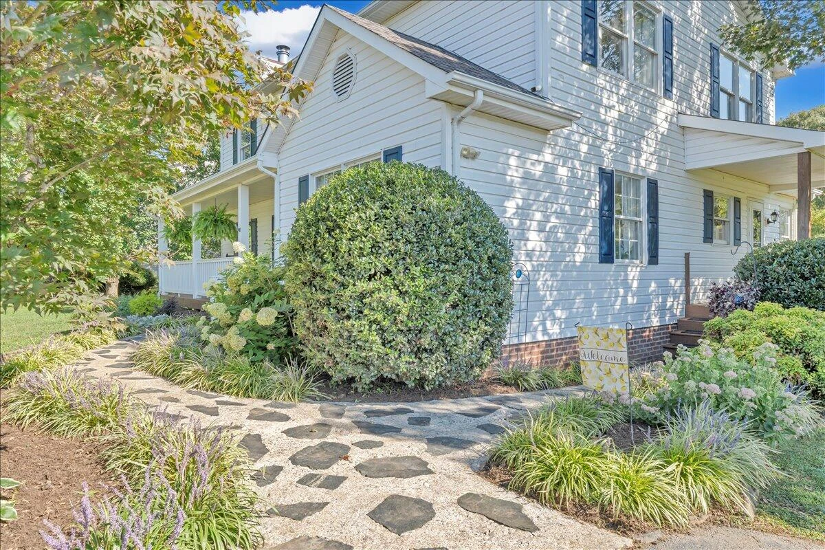 105 Teel Brooke RD - Photo 66