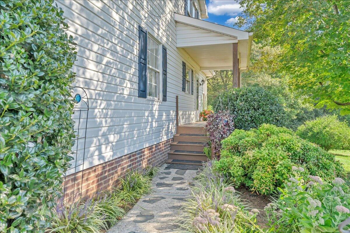 105 Teel Brooke RD - Photo 67