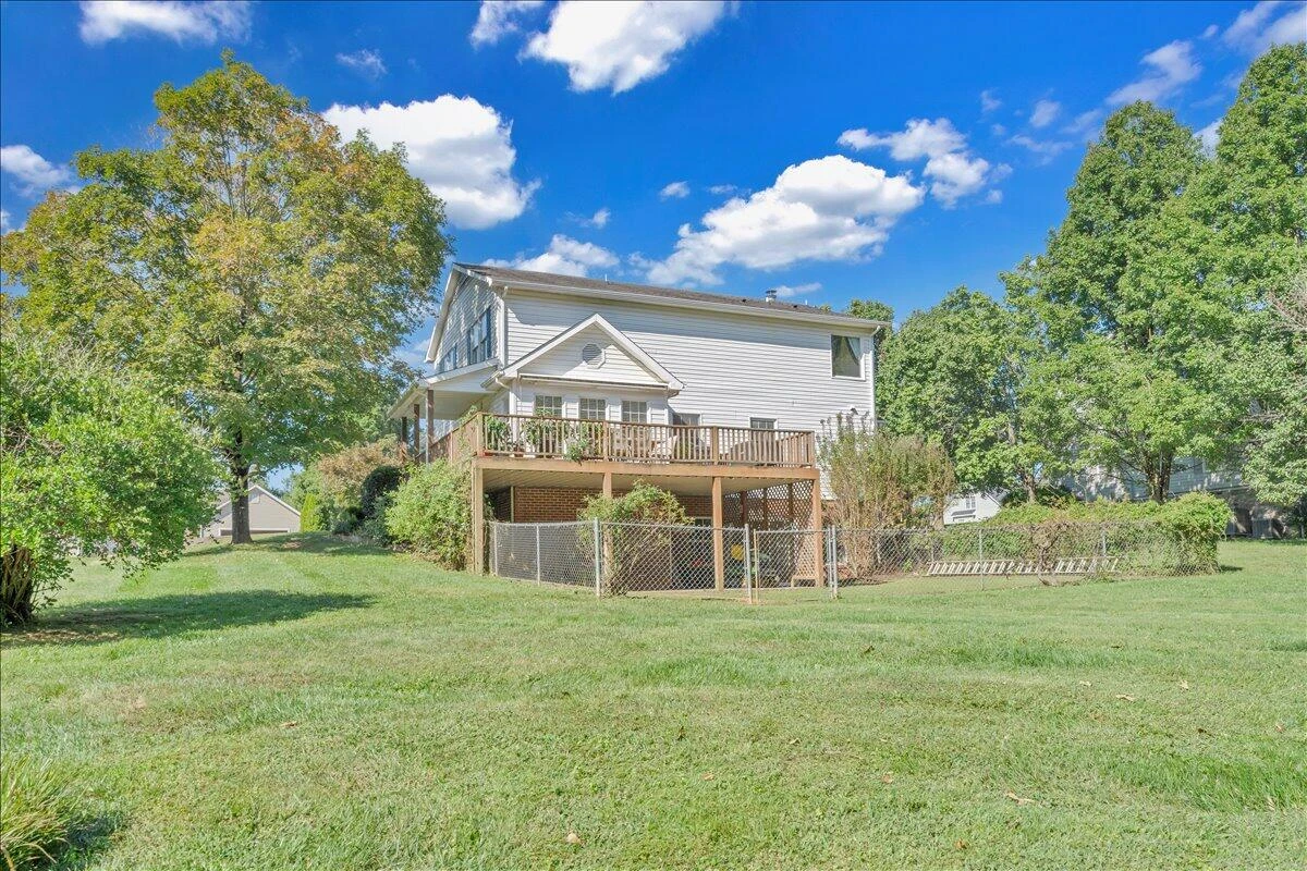 105 Teel Brooke RD - Photo 68