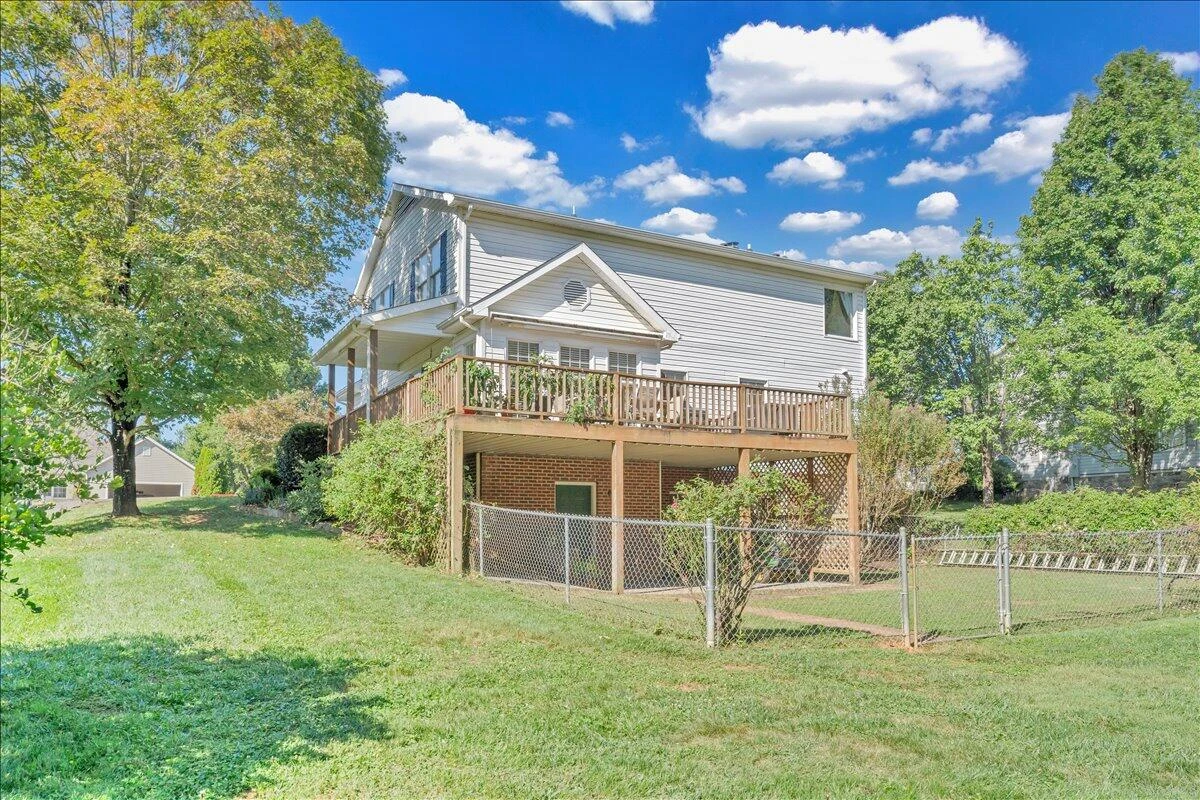 105 Teel Brooke RD - Photo 69