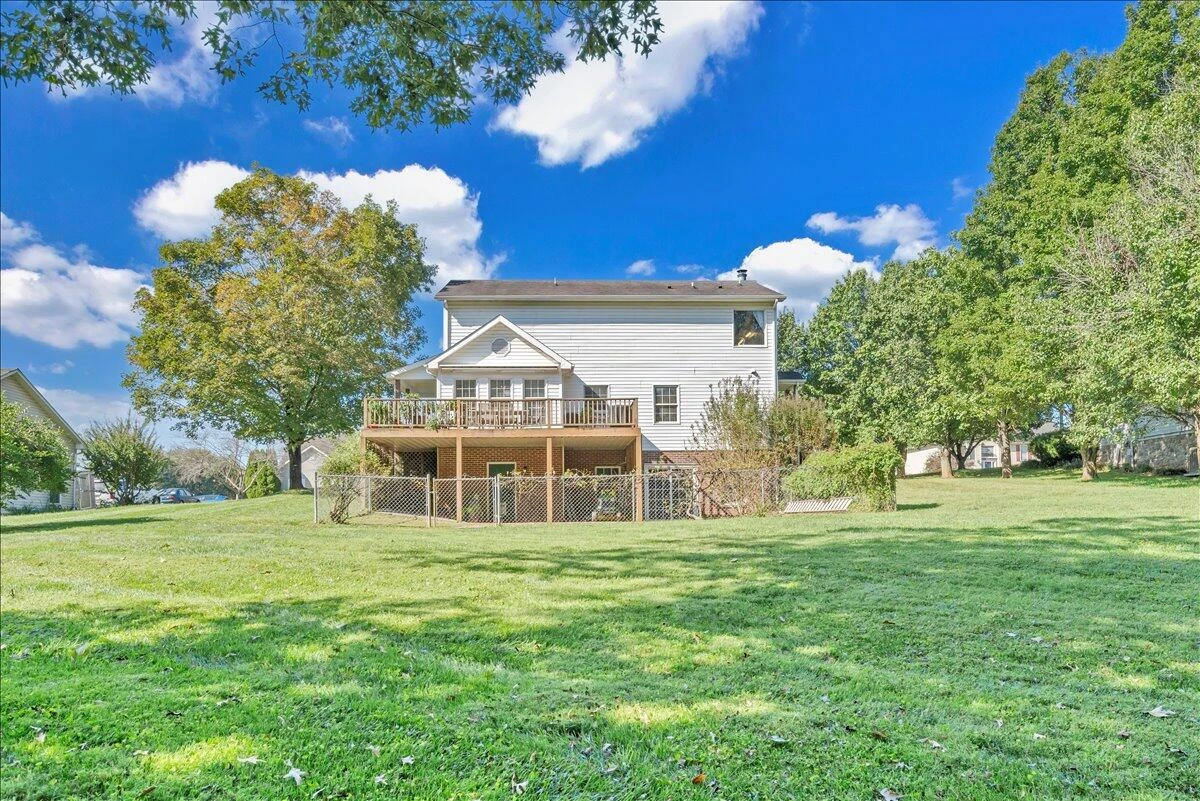 105 Teel Brooke RD - Photo 70