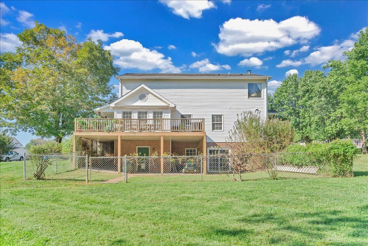 105 Teel Brooke RD - Photo 71