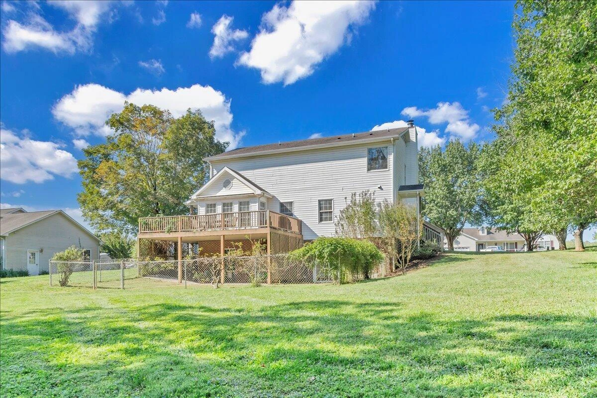105 Teel Brooke RD - Photo 72