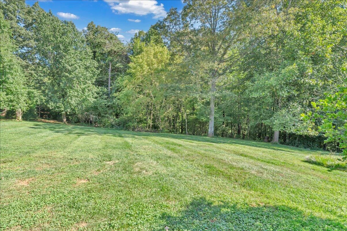 105 Teel Brooke RD - Photo 73