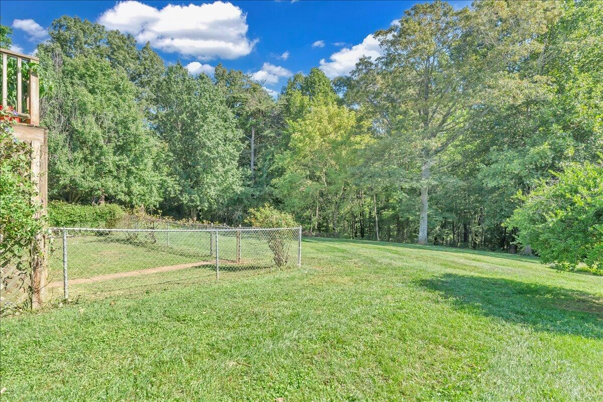 105 Teel Brooke RD - Photo 74